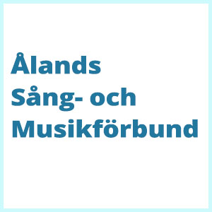 Ålands Sång- och Musikförbund