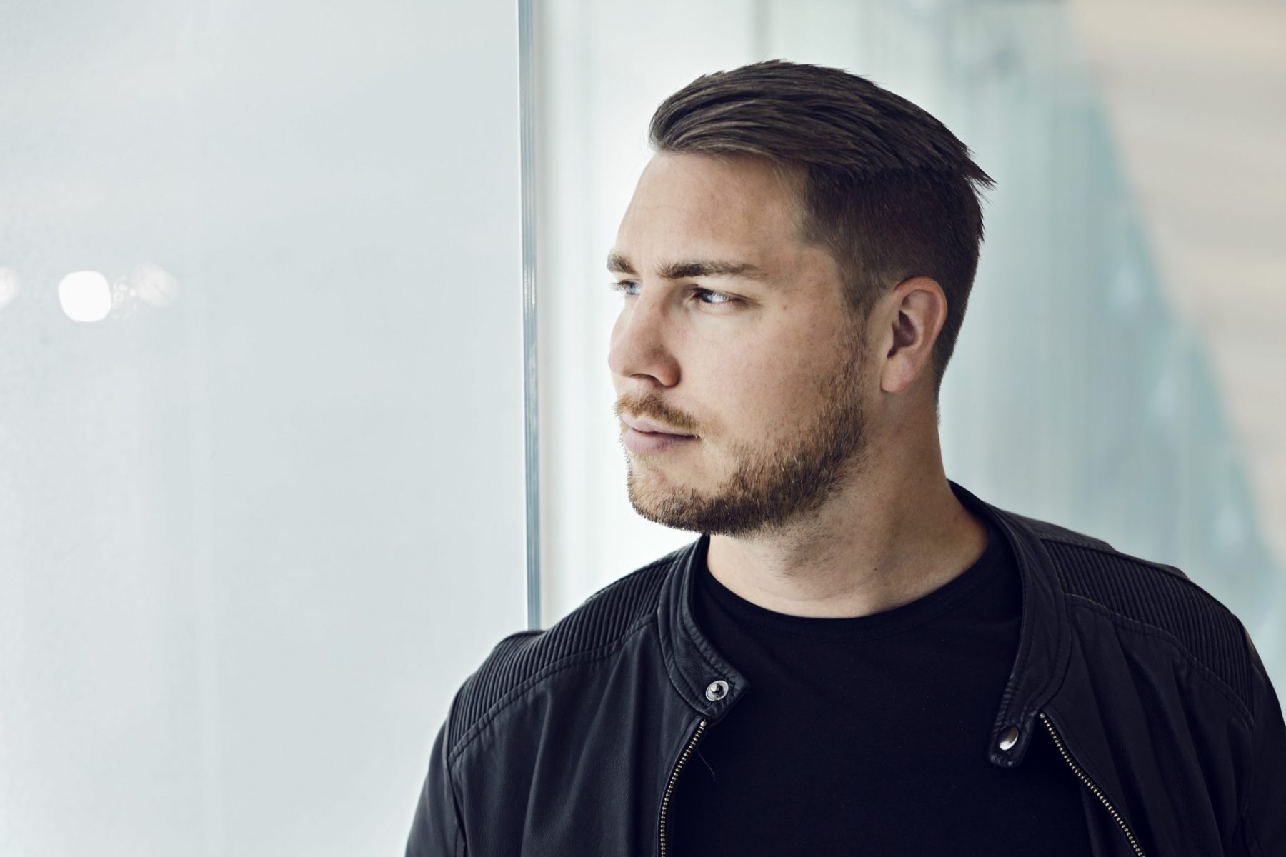 Aarne Pelkonen