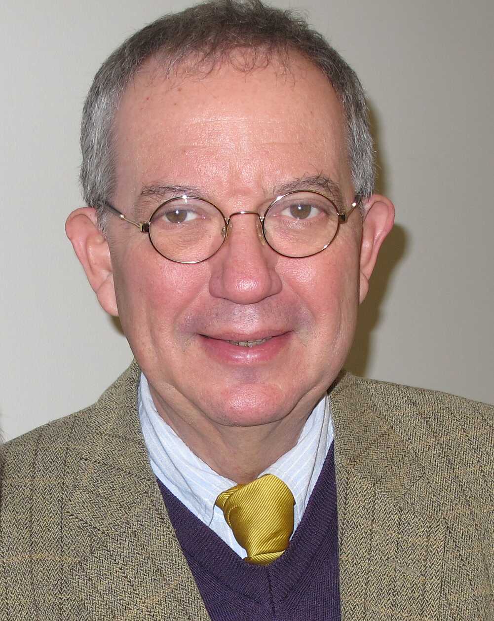 Anders Björnsson