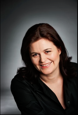 Anna-Maria Helsing
