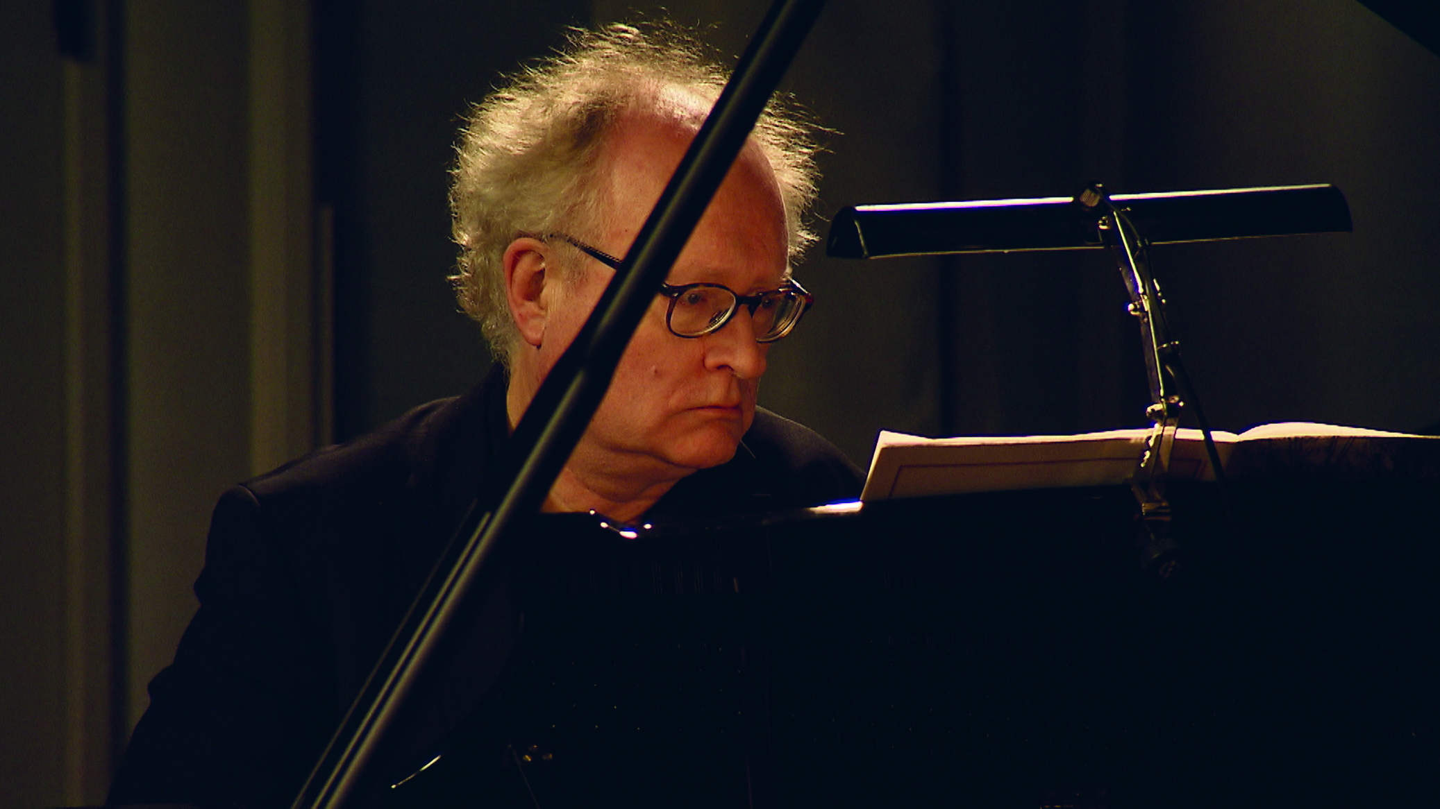 Bengt Forsberg