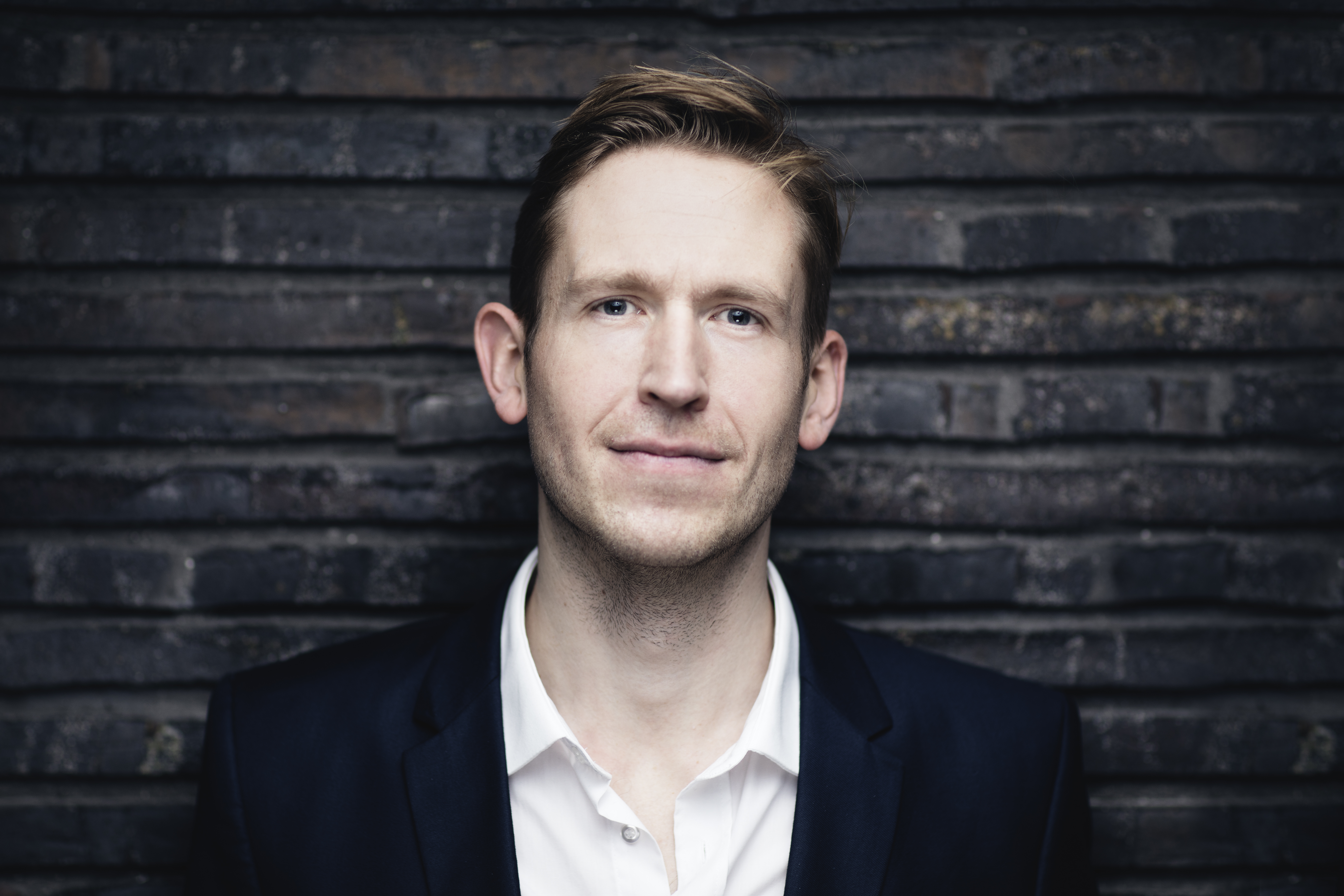 Christian Vinther
