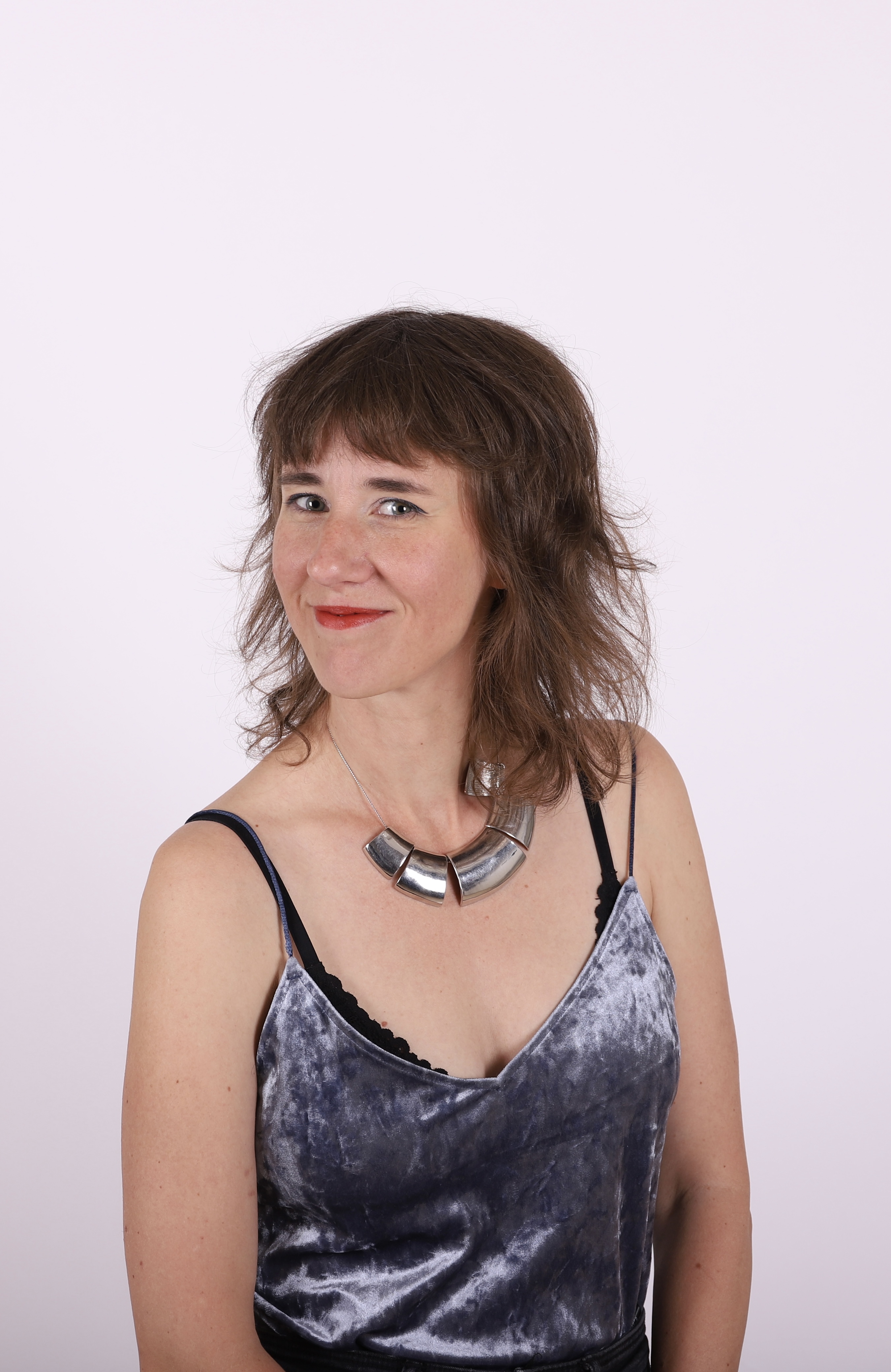 Elin Manselin f_ Casper Lindroos