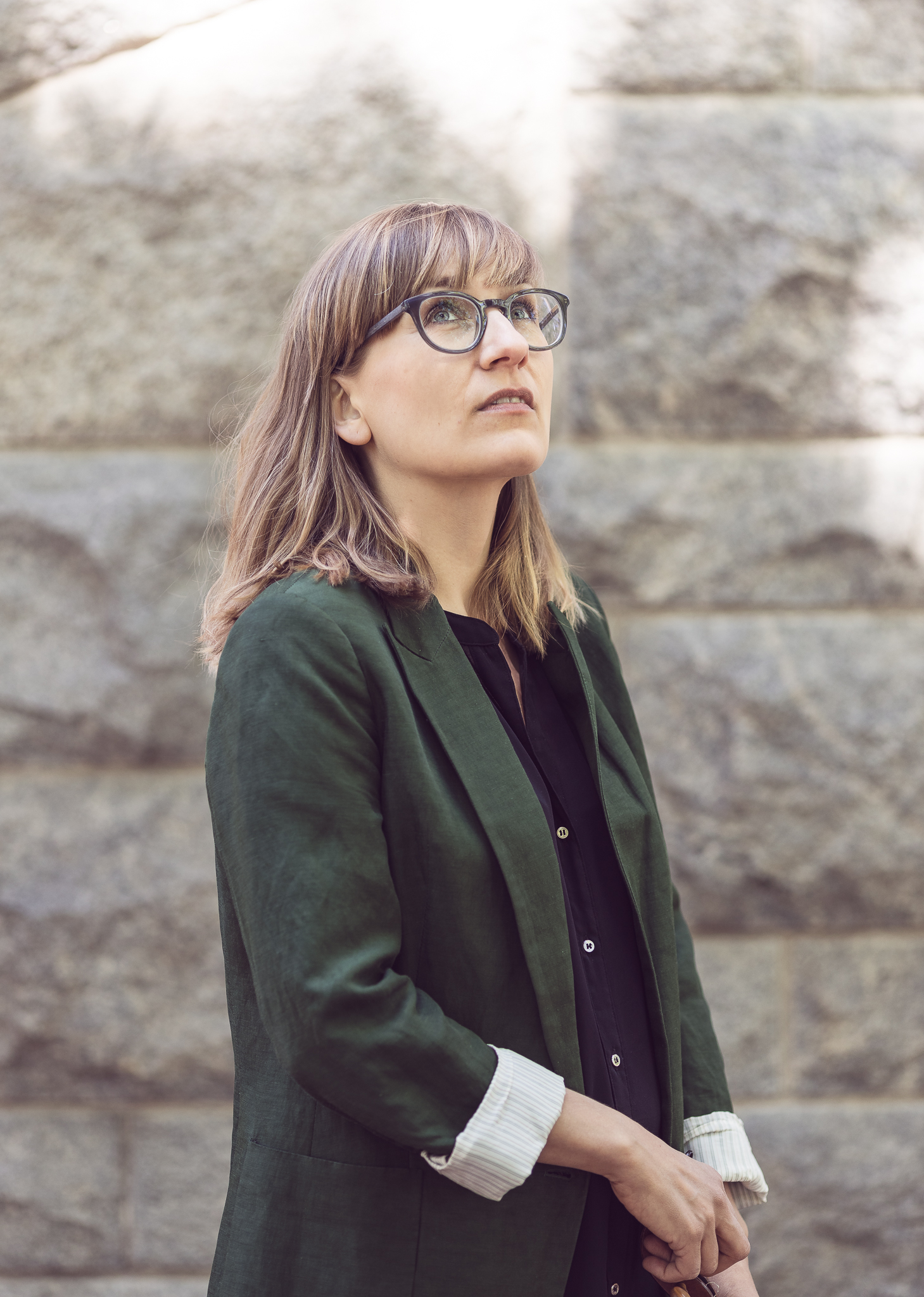 Eriikka Maalismaa