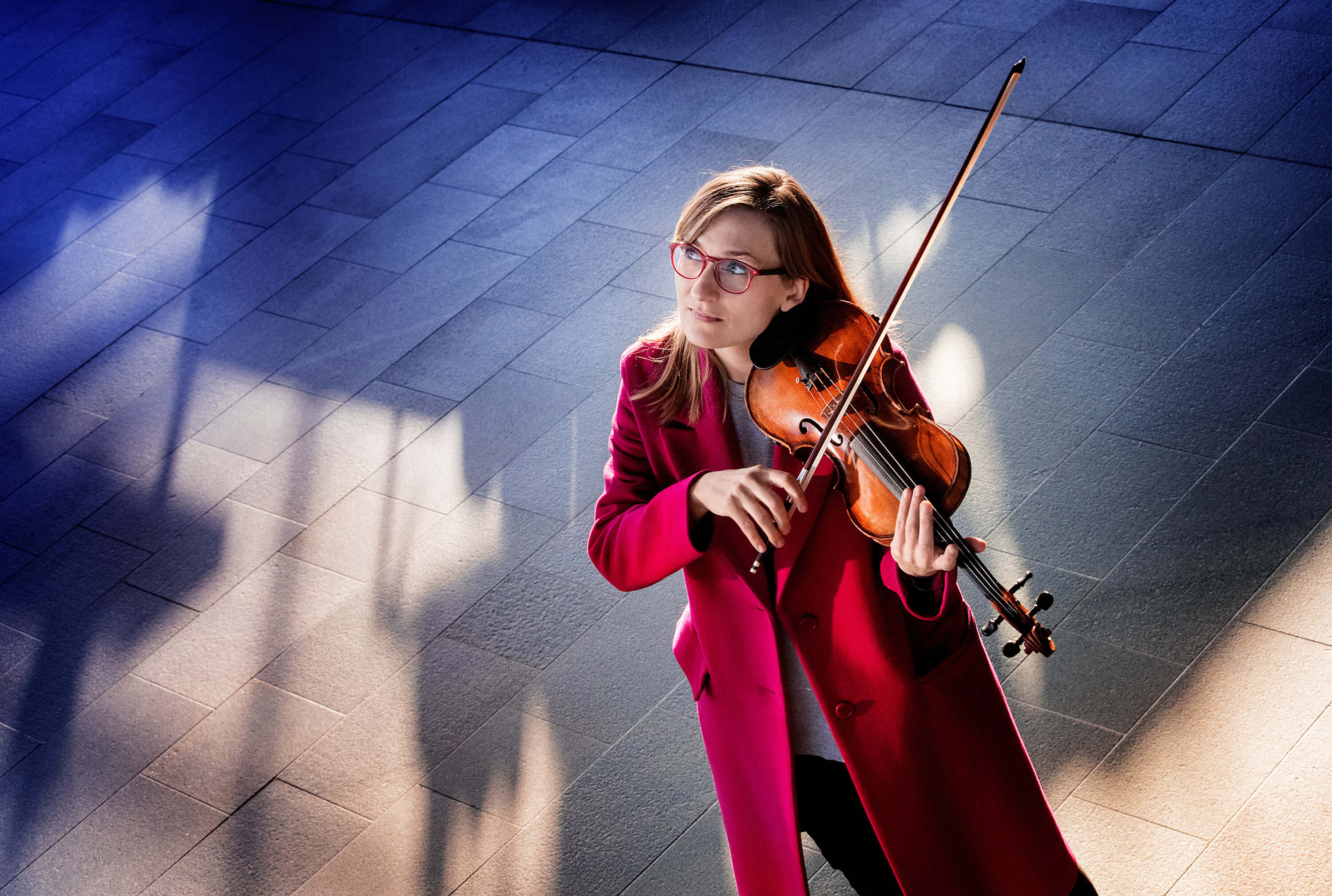 Eriikka Maalismaa