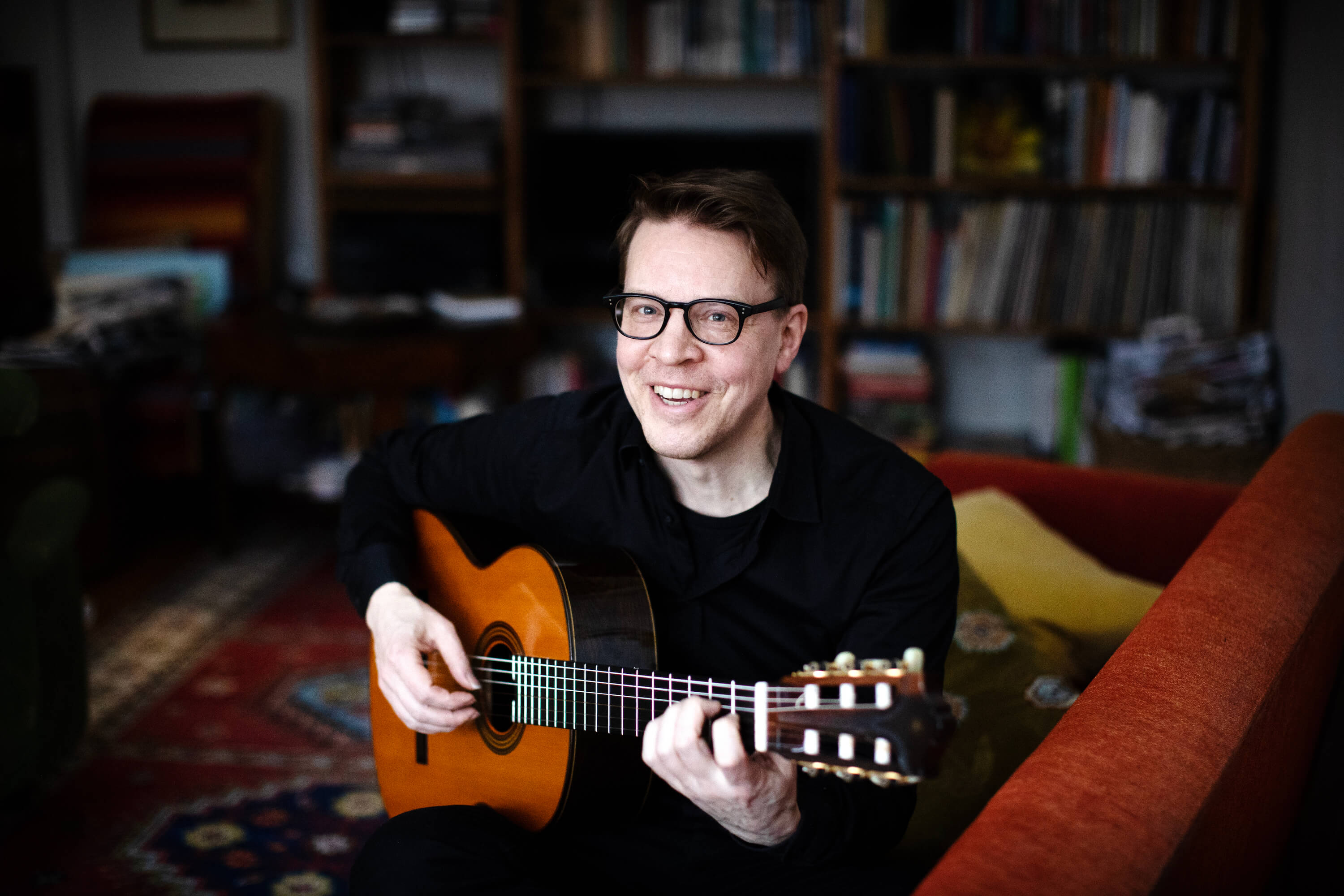 Petri Kumela