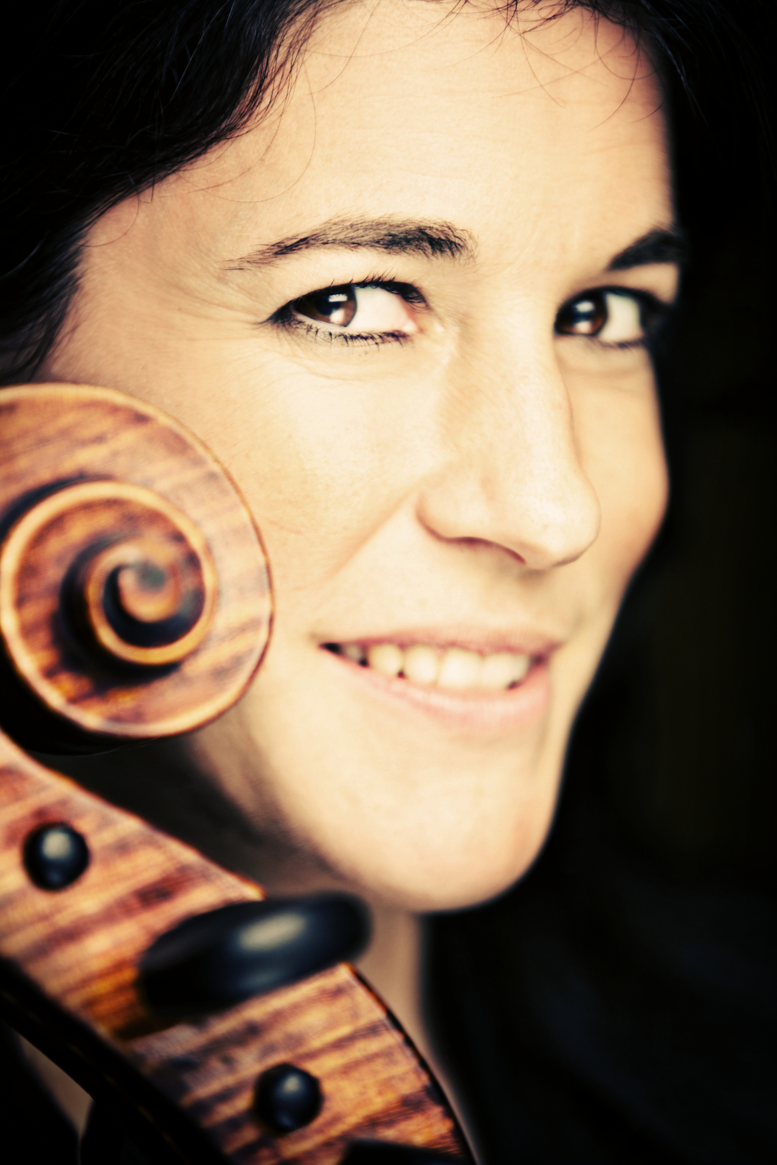 Helena Poggio