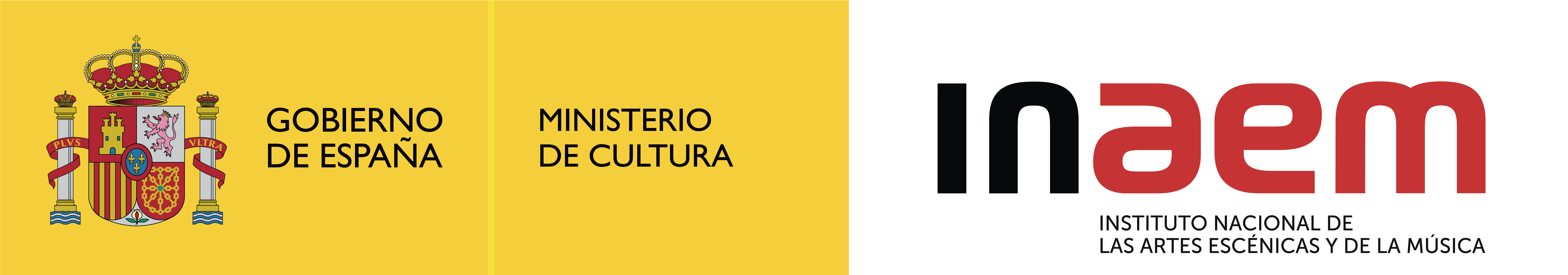 Cuarteto Quiroga travel sponsor