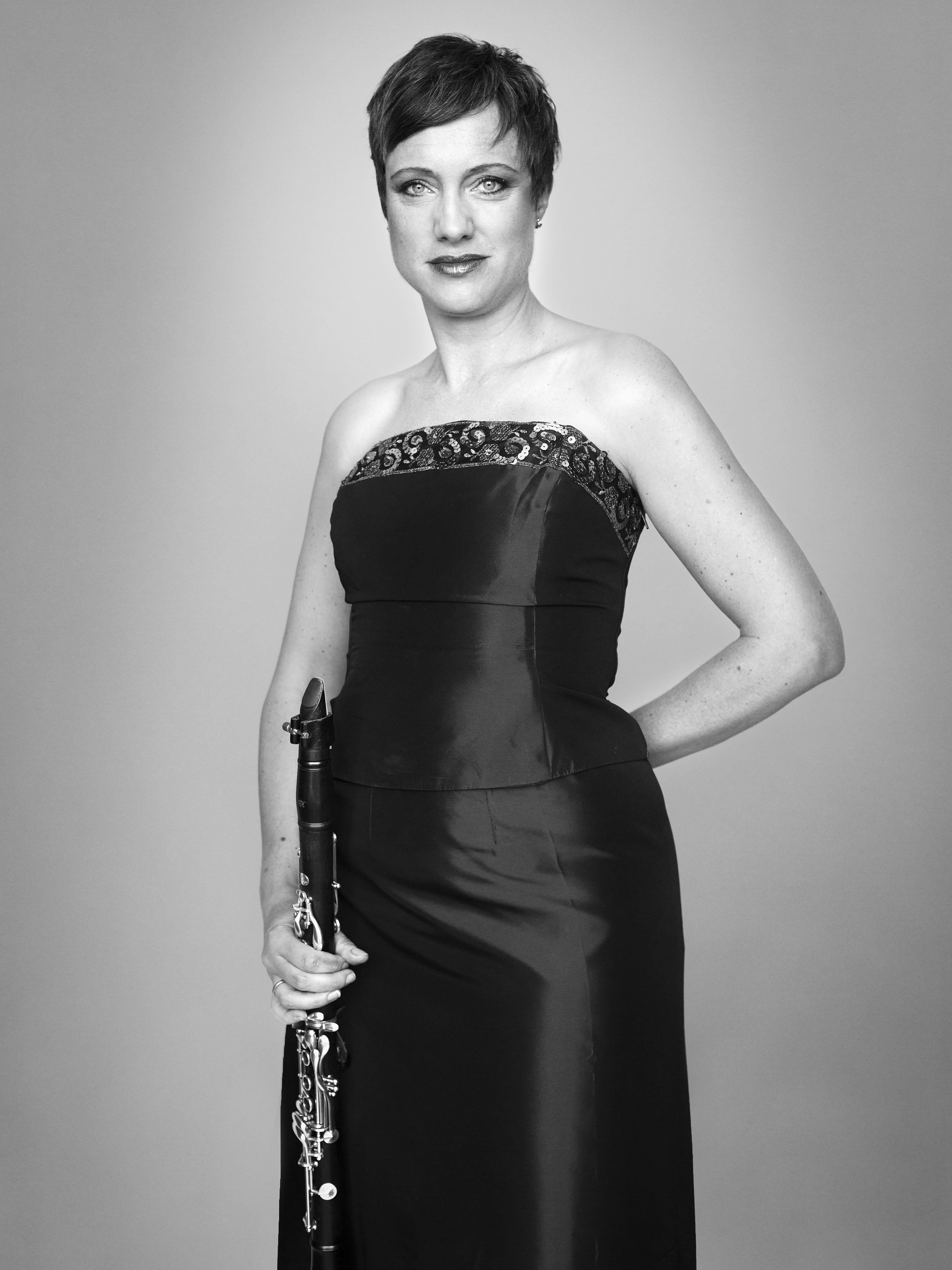 Karin Dornbusch