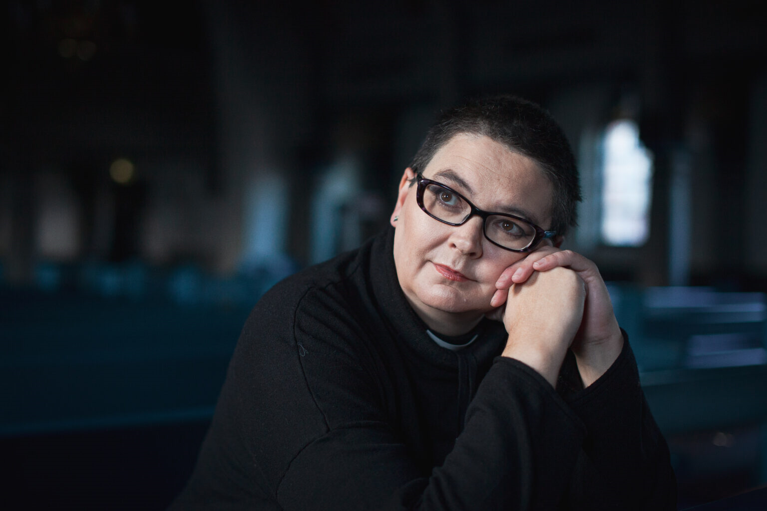 Katarina Gäddnäs Foto_ Joakim Holmström