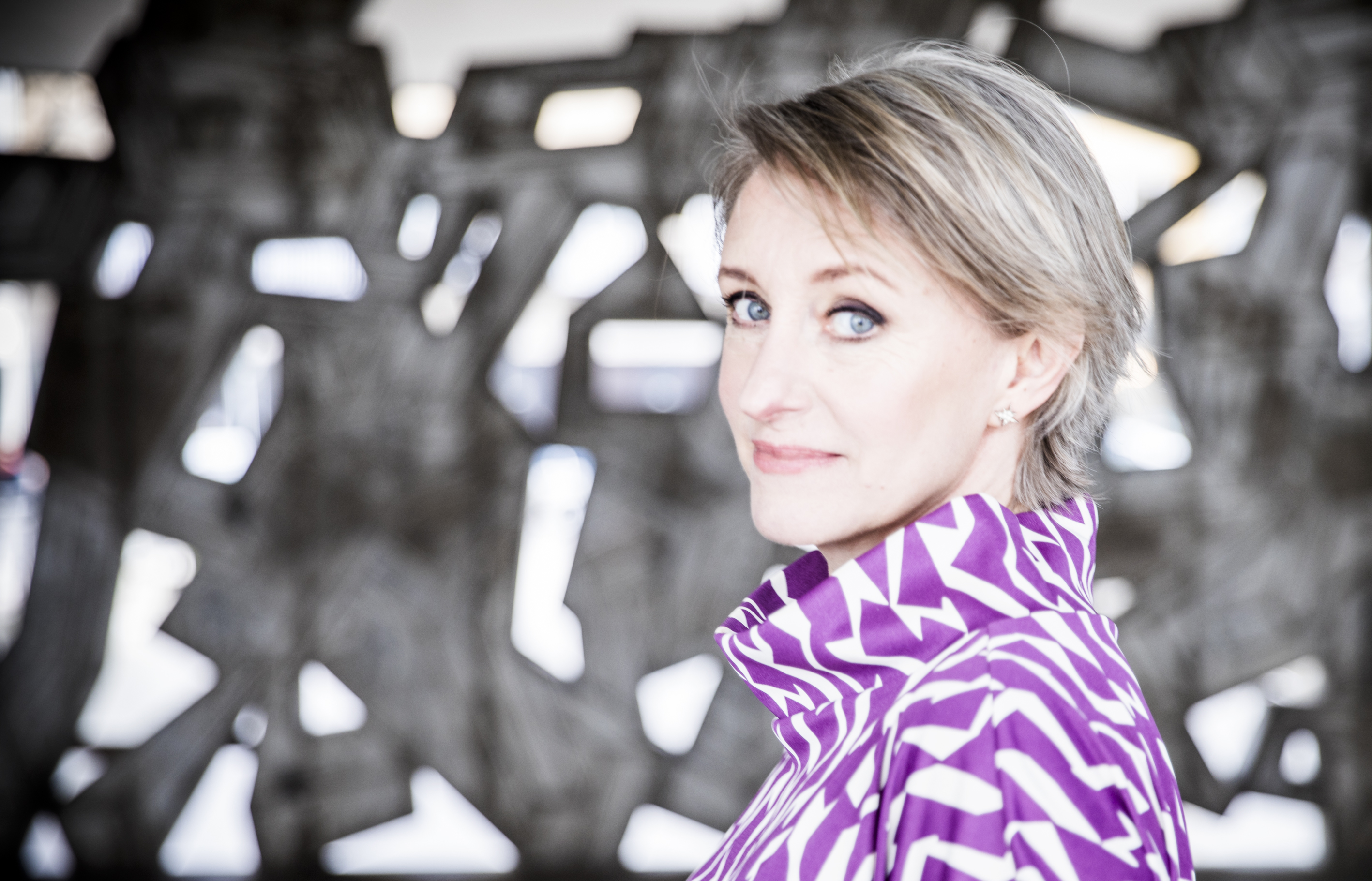 Kati Raitinen