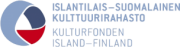 Kulturfonden Island-Finland