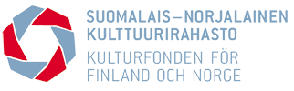 Kulturfonden Norge - Finland
