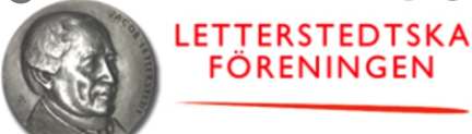 Letterstedtska föreningen