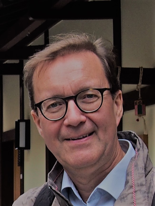 Markku Suksi
