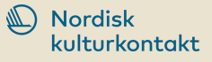 Nordisk kulturkontakt