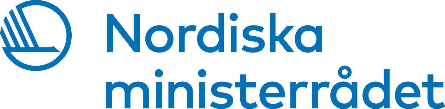 Nordiska Ministerrådet