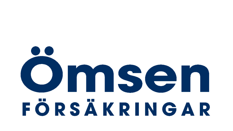 Ömsen Försäkringar