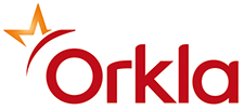 Orkla