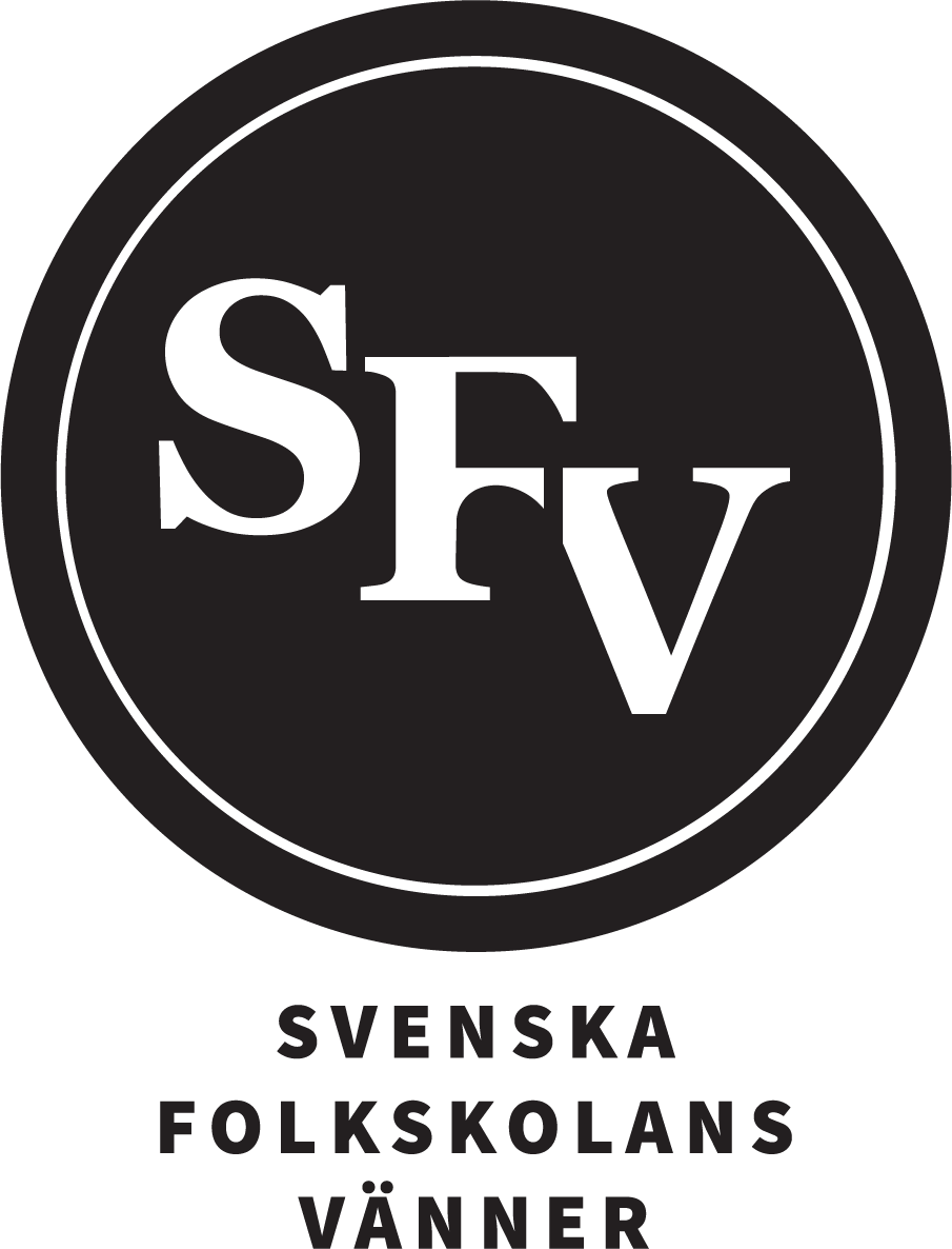 Svenska folkskolans vänner