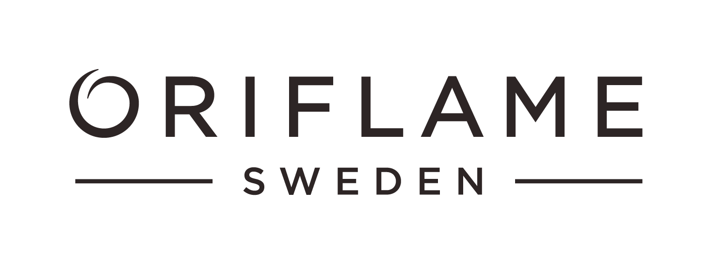 Oriflame