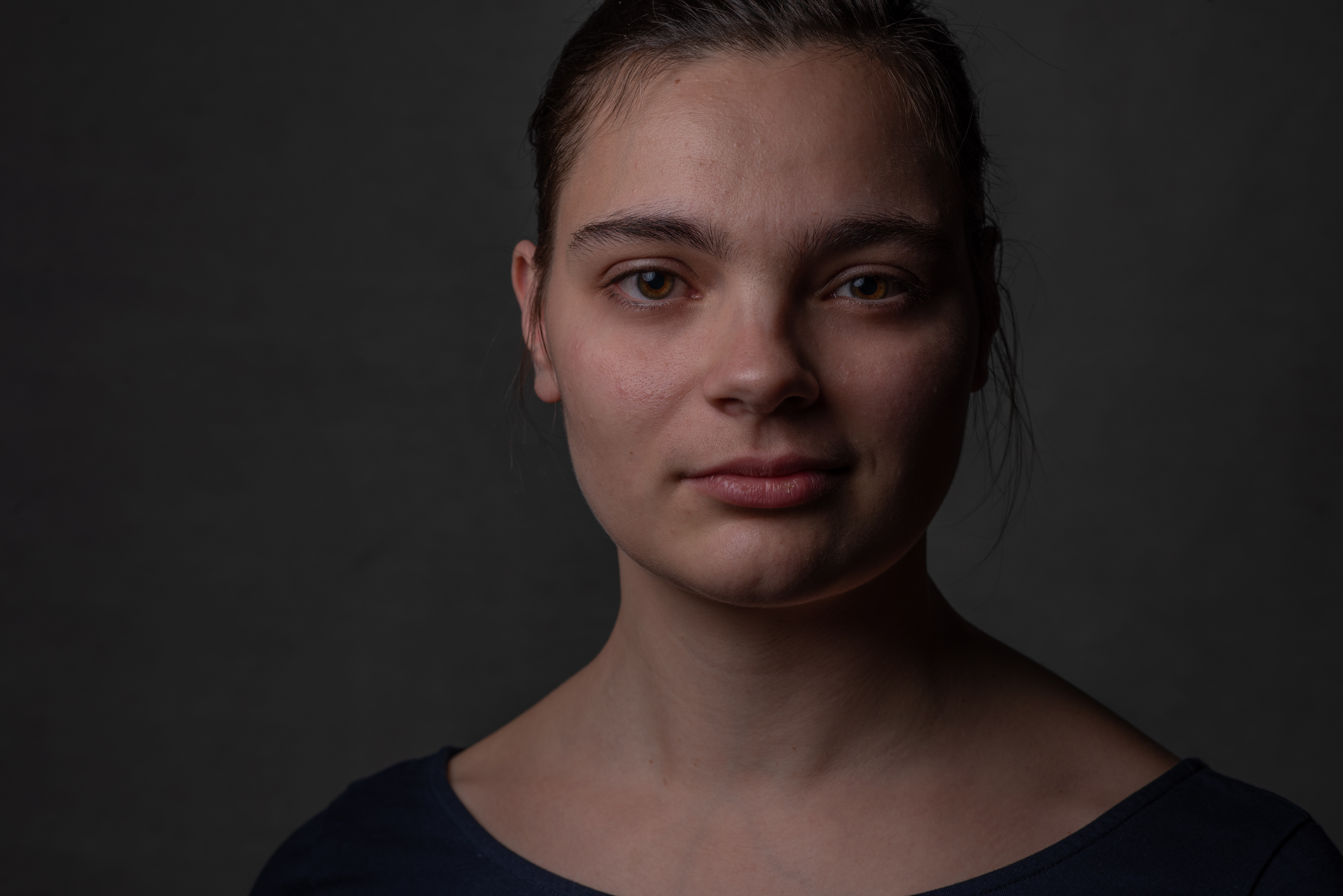 Linnea Sundblom