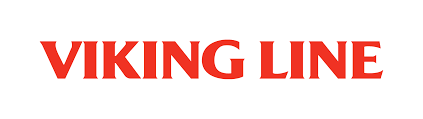 Viking Line