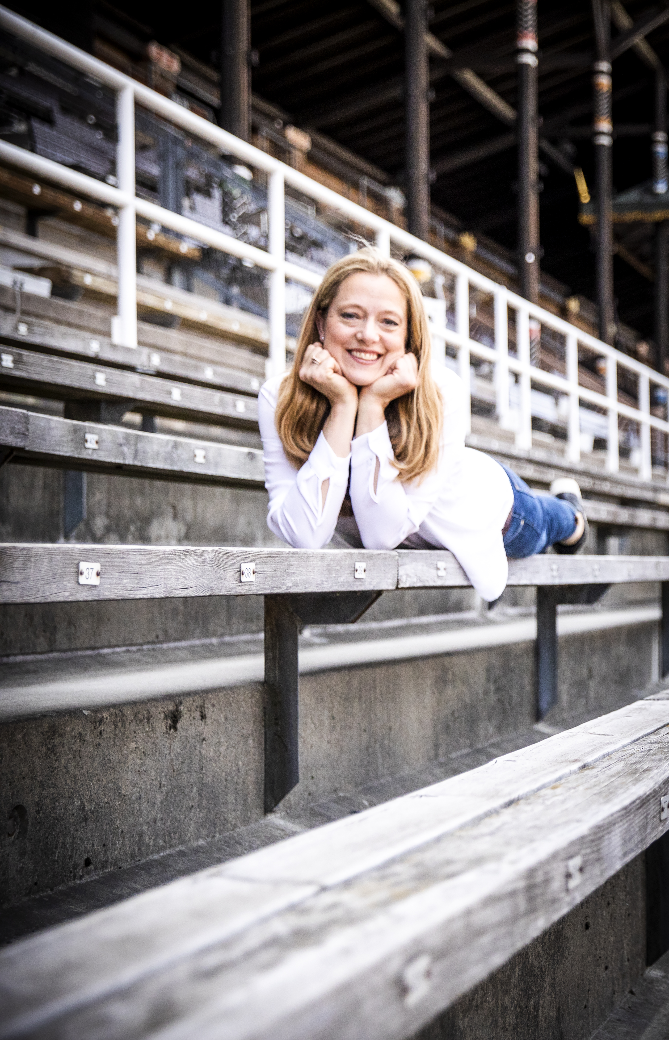 Ylvali McTigert Zilliacus foto: TinaAxelsson