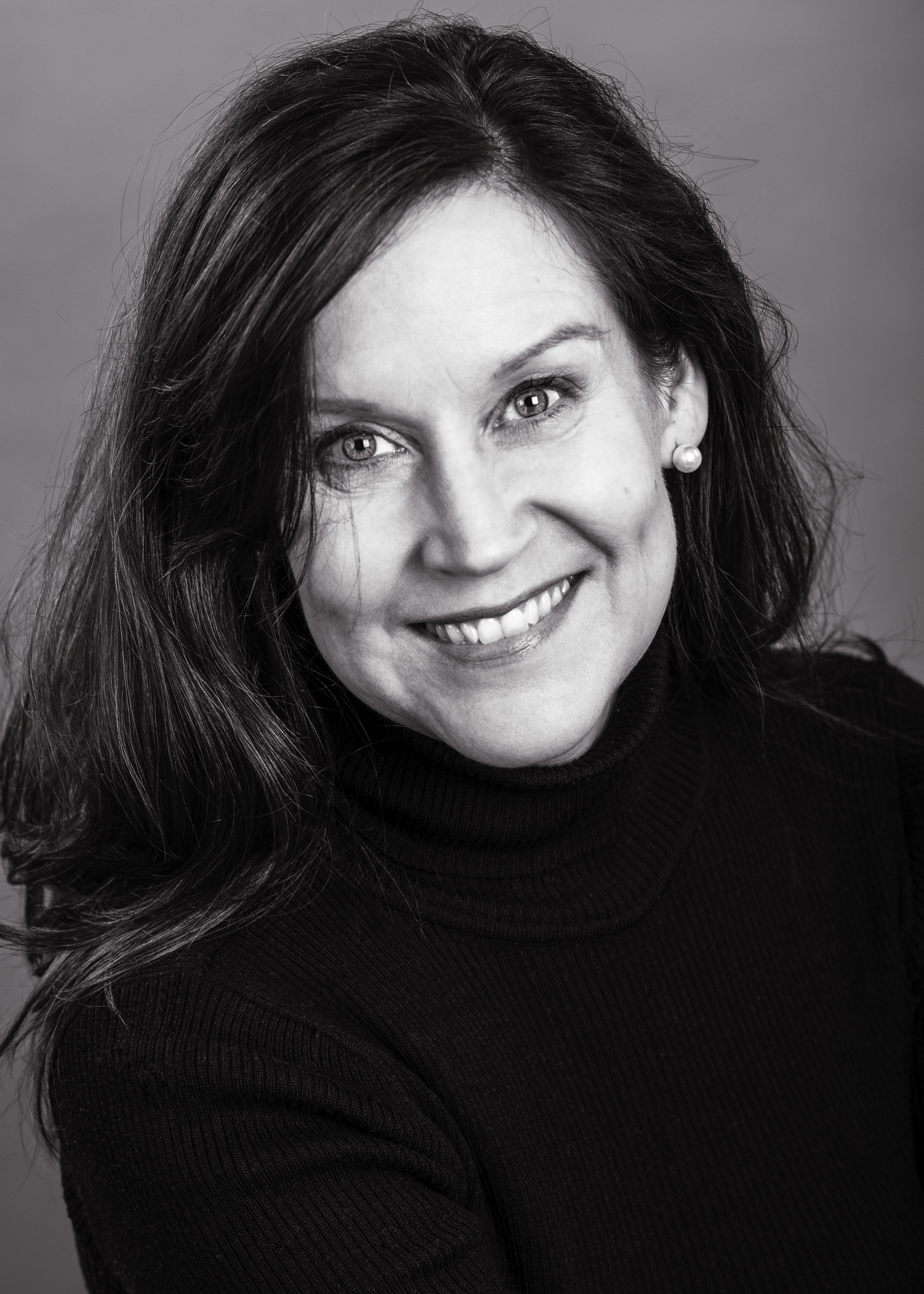 Therese Karlsson kammarmusik 2024