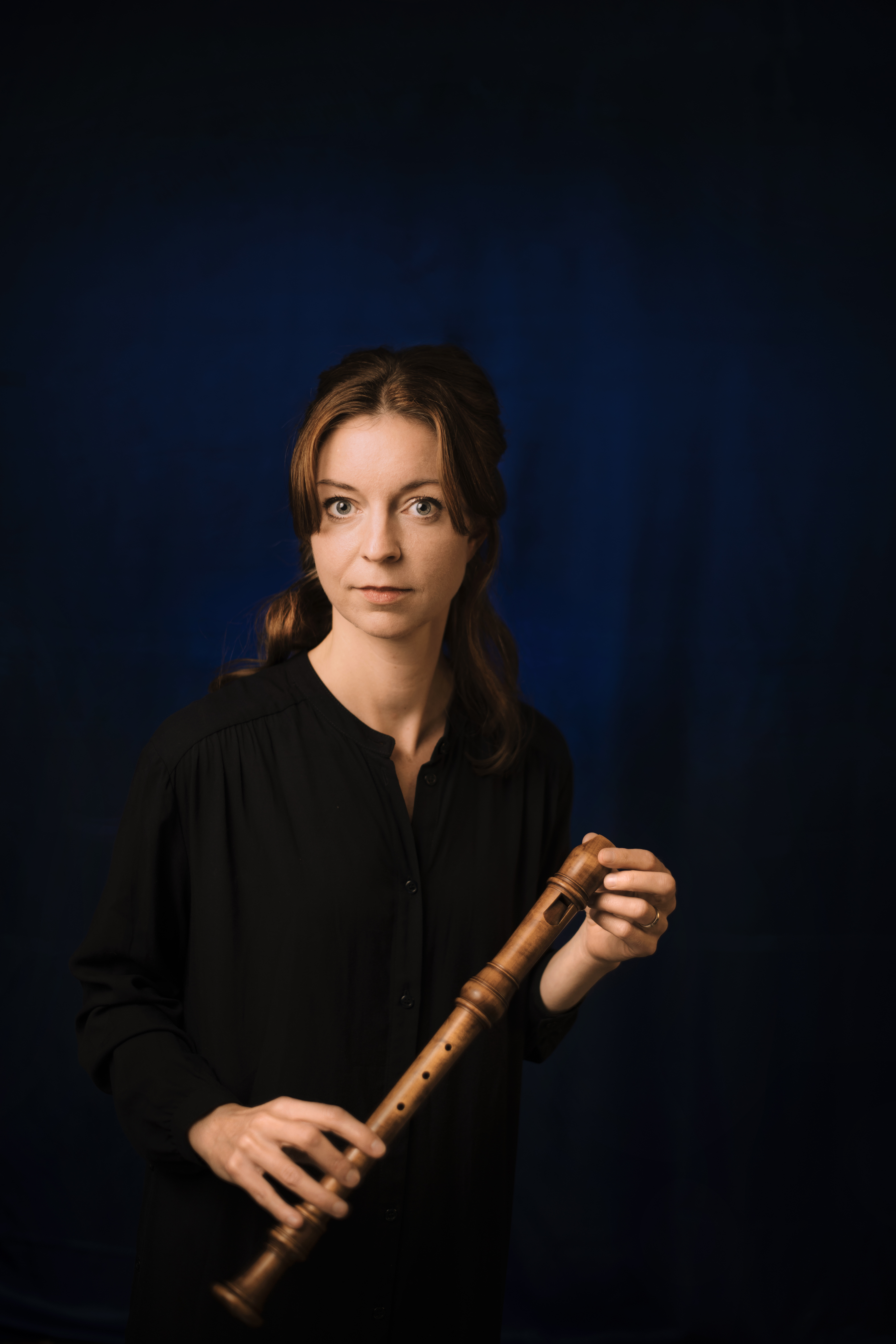 Anna Petrini