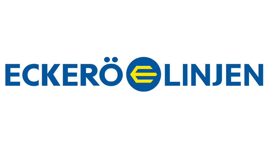 Eckerö linjen