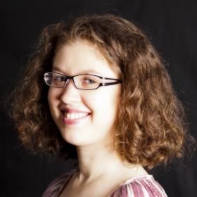 Evelina Gottberg