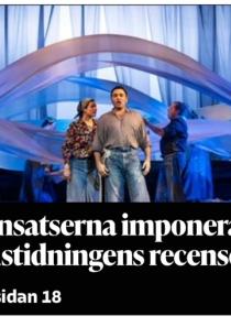 Ålandstidningen 19.7.2024