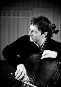 Joel Marosi photo Giorgia Bertazzi