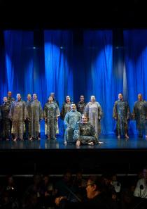 Katrina_16 Small_foto_Tiina_Tahvanainen