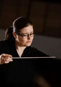 Anna-Maria Helsing