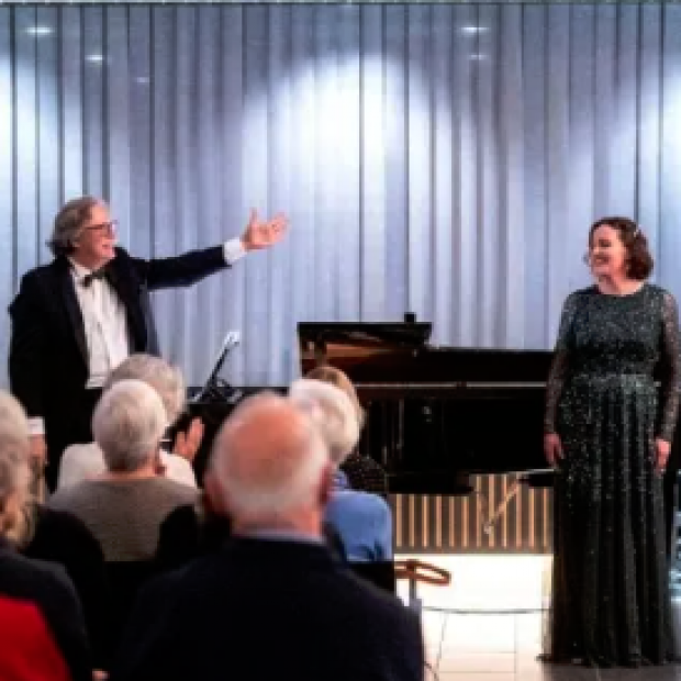 Ålandstidningen 18.10 Emma Engdahl konsert