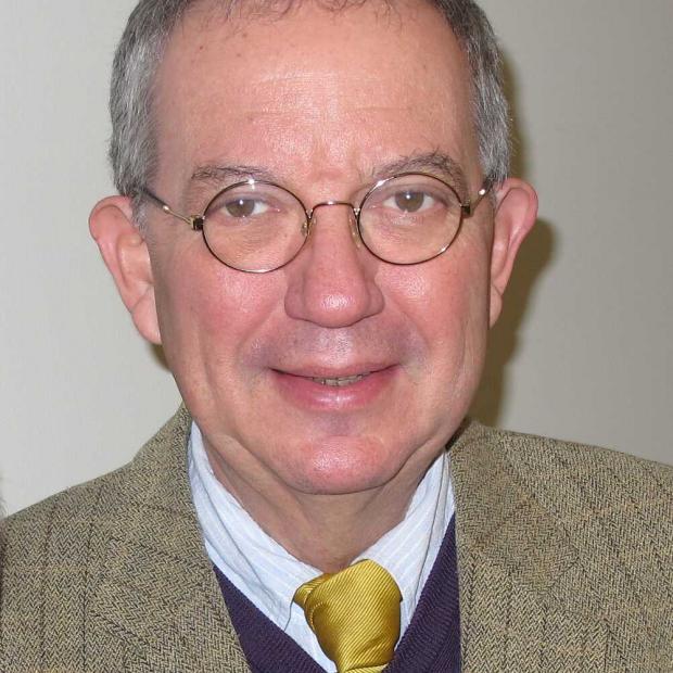 Anders Björnsson