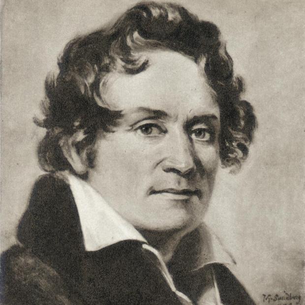 Crusell 
