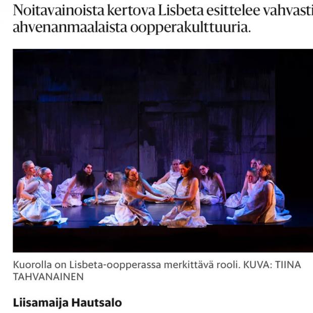 He Sa 22.4.2022