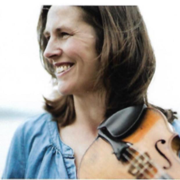 Nyset. Artikel kom Katrina Kammarmusik 10-14 augusti 2021