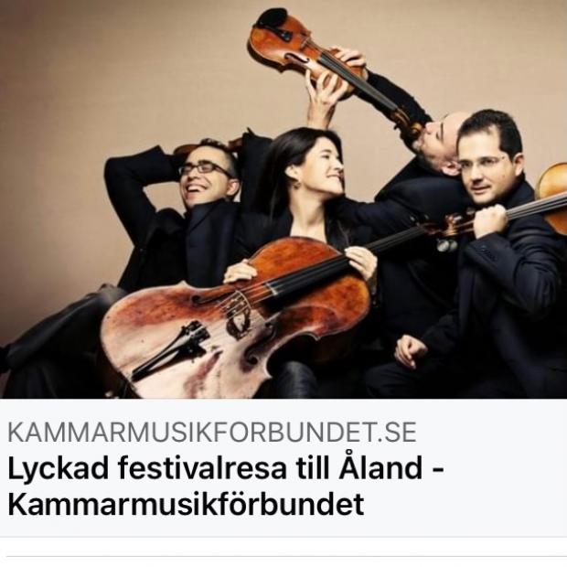 KammarmusikNytt sept 2021