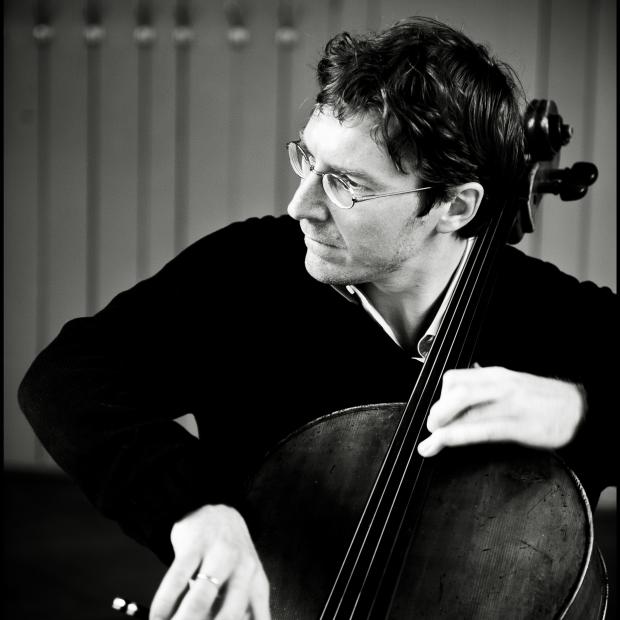 Joel Marosi photo Giorgia Bertazzi