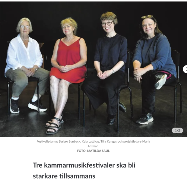Nätverket Nyan 10..8.2026