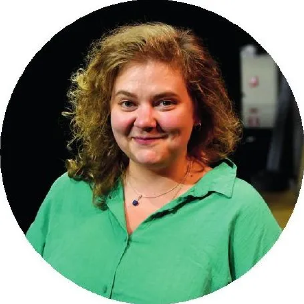 Nyan 9.7.2024 Ida Kronholm