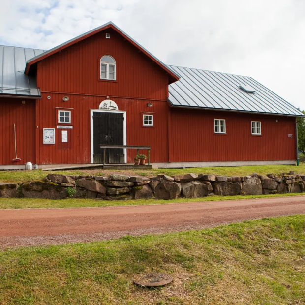 Önningebymuseet