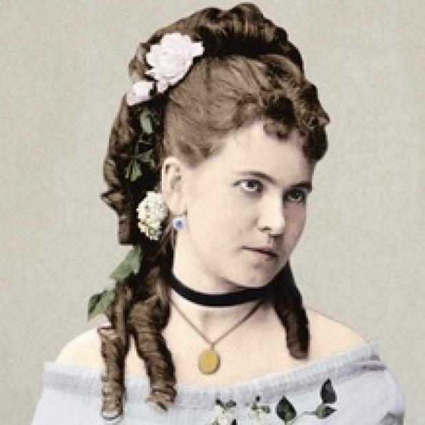 Emma Engdahl