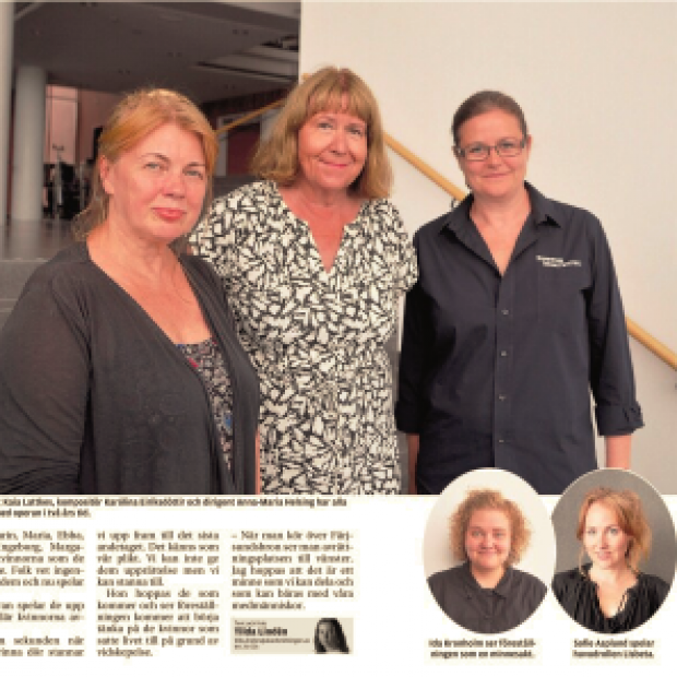 Ålandstidningen 10.7.2021