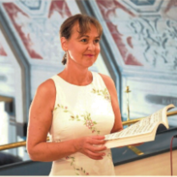 Ålandstidningen 13.8.2021