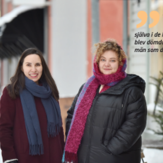 Nyan 29.12.2021